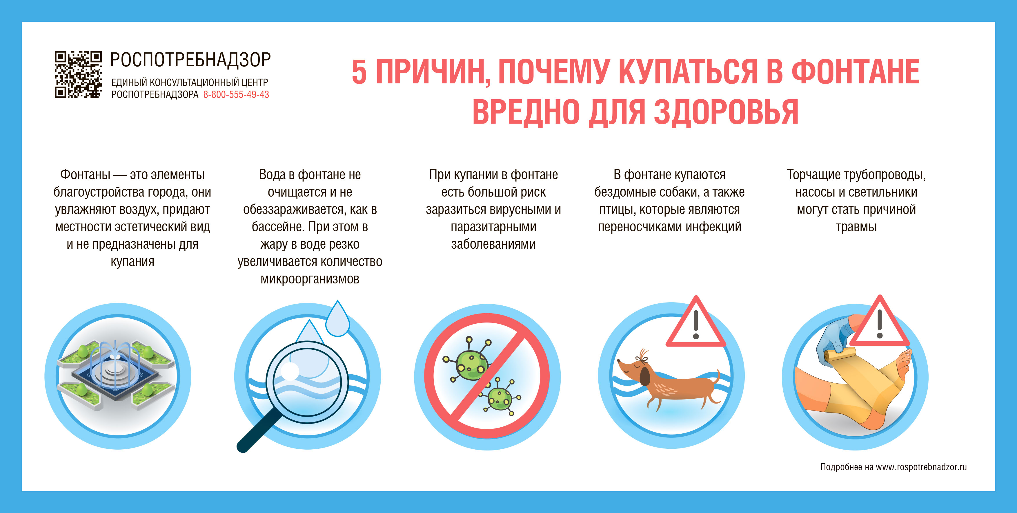 поведение на воде. почему нельзя плавать. озера в которых нивкоем случае нельзя купаться. почему нельзя плавать. как называется нельзя плавать.