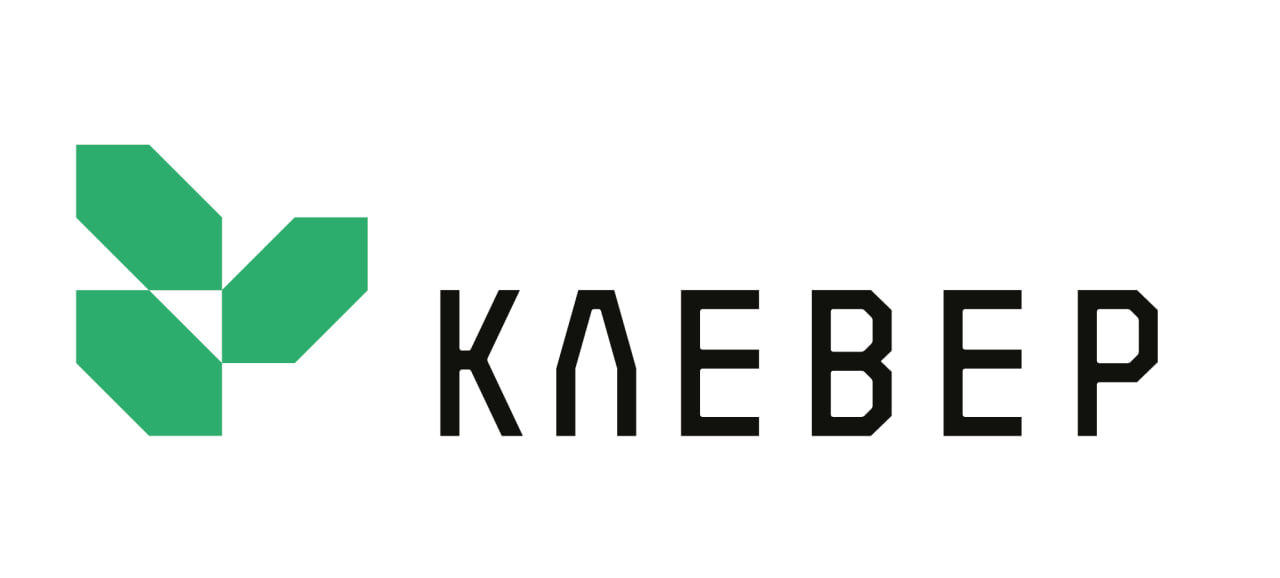 Clever Вайлдберриз