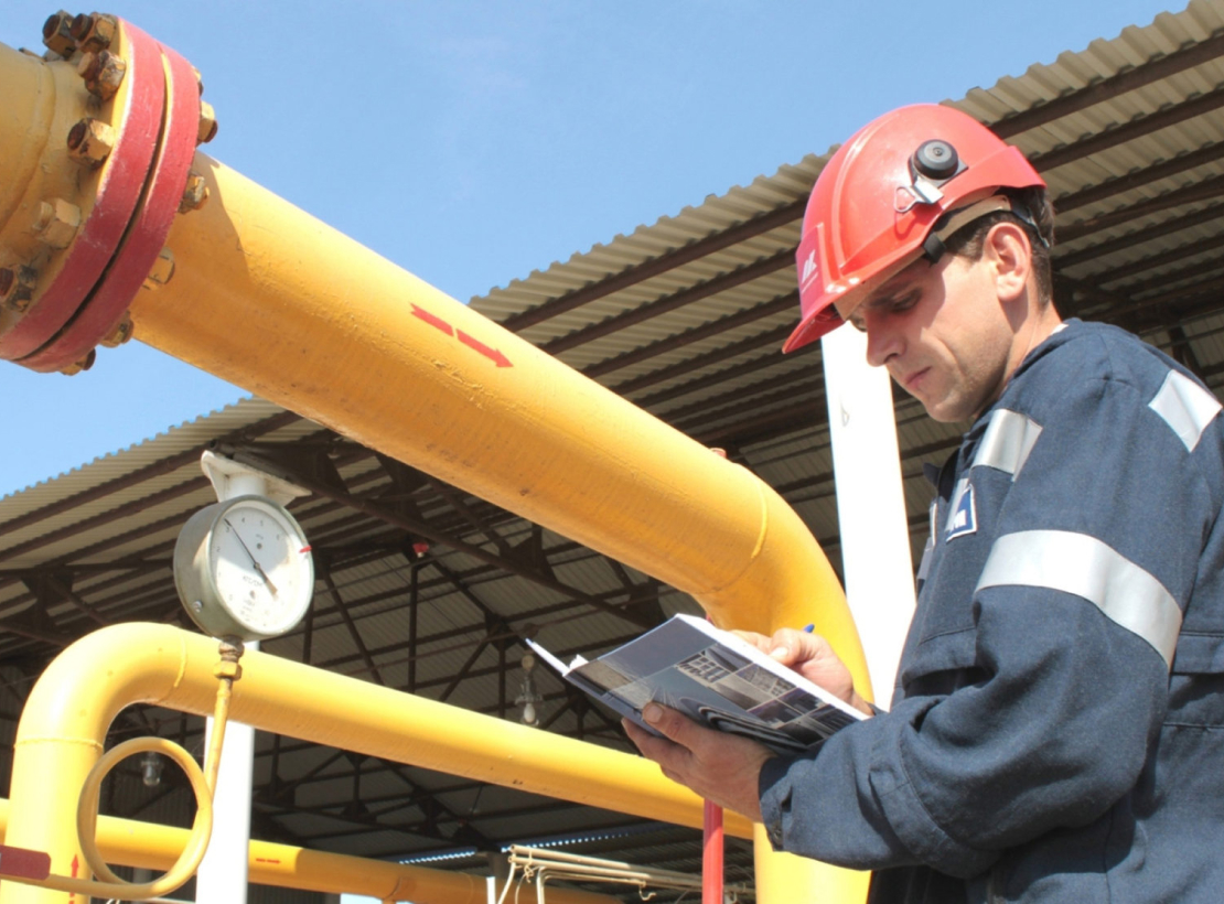 Новые правила при расследовании аварий на ОПО