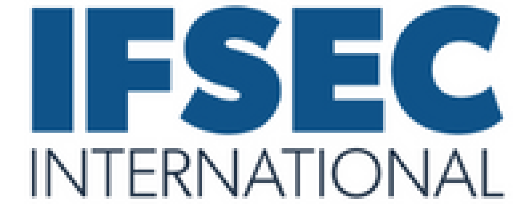 IFSEC International 2022