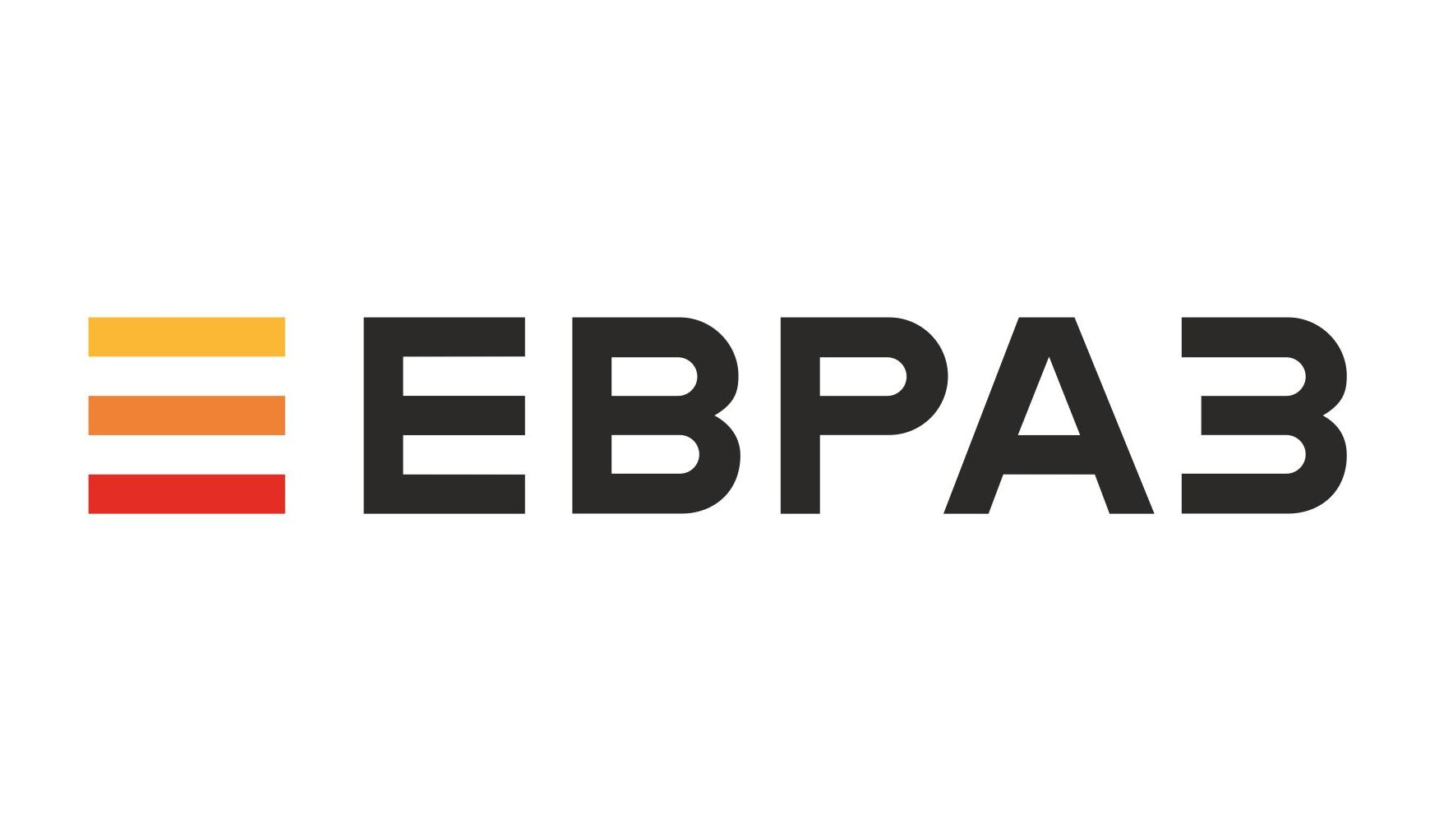 Евразхолдинг. ЕВРАЗ логотип. Логотип ЕВРАЗА новый. ЕВРАЗ Маркет logo. ЕВРАЗ рисунок.