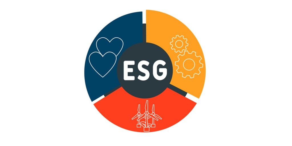 Esg в россии примеры О роли охраны труда и HR в реализации ESG-стратегии поговорят 21 июня на меропри