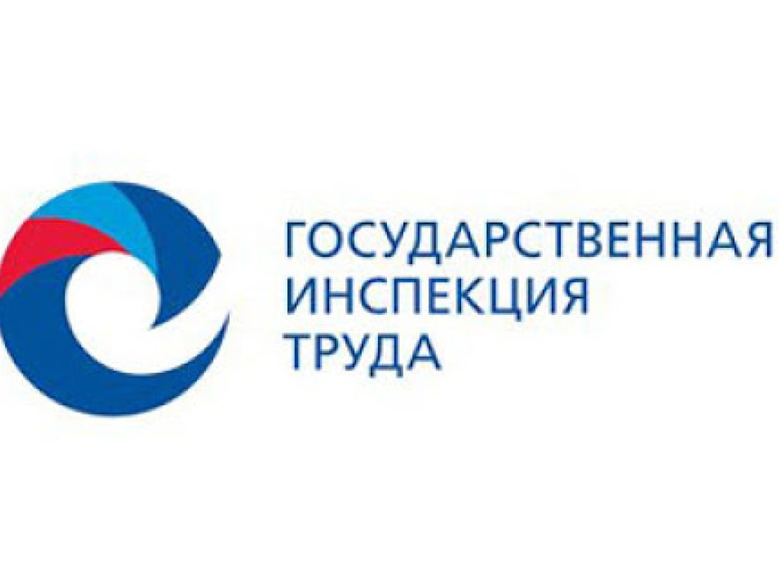 Государственный инспектор труда. Государственная инспекция труда в санкт-петербурге. Сайт гит спб. Госинспекция труда. Инспекция труда.