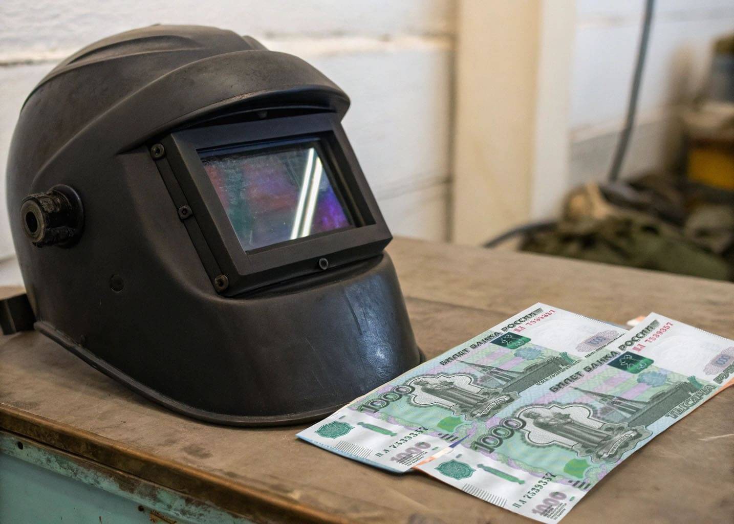 Кому положена повышенная оплата за работу во вредных условиях, как ее рассчитать и оформить?