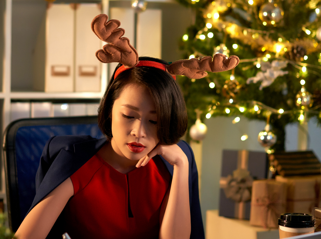 Как подготовиться к экологической отчетности за 2025 год