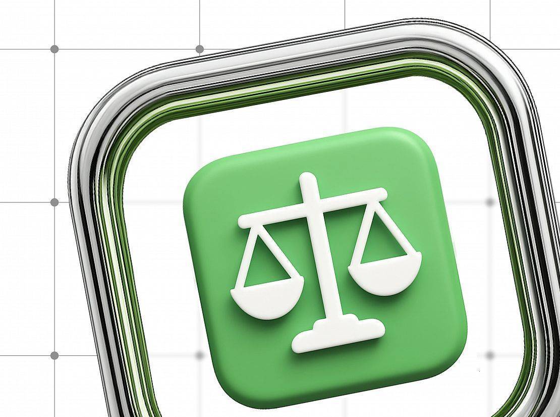 Обзор судебной практики по спорам о возмещении вреда окружающей среде