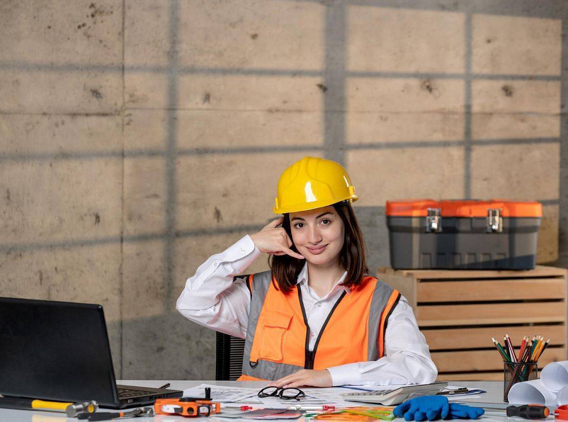 Удаленка под контролем: охрана труда для дистанционных сотрудников