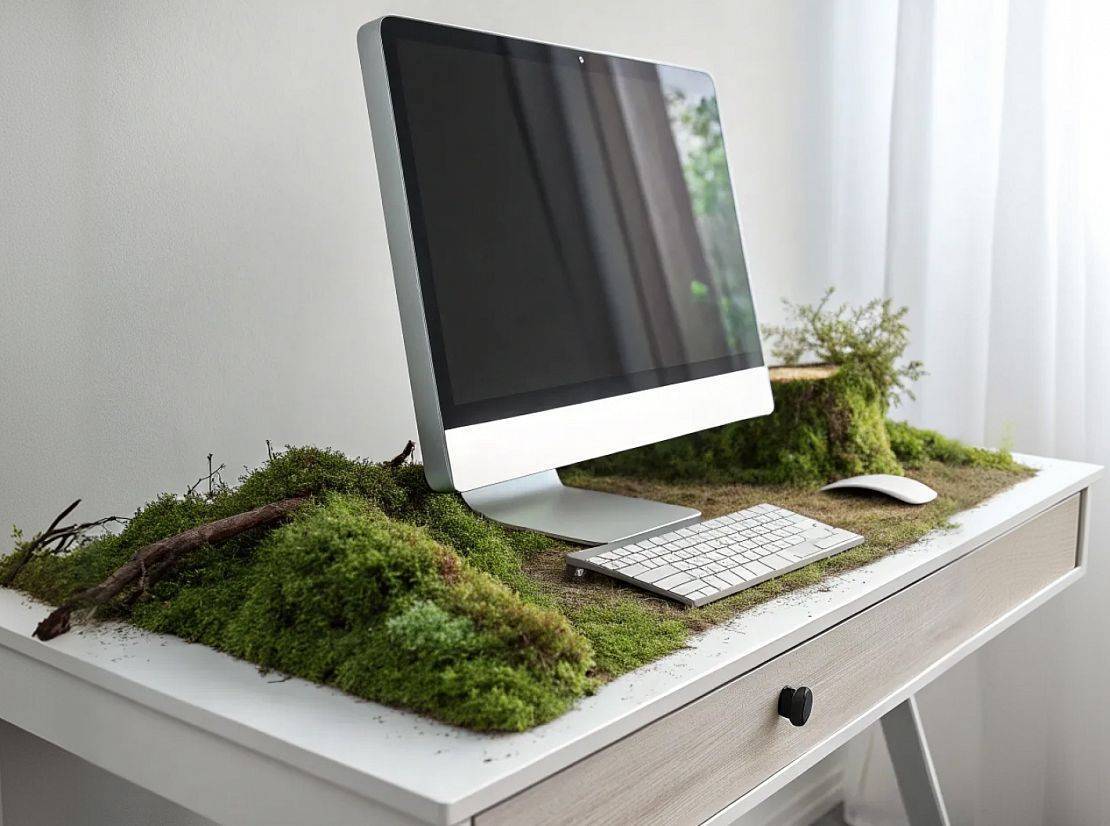 Пошаговая инструкция для эколога: как подготовиться к собеседованию и пройти его уверенно