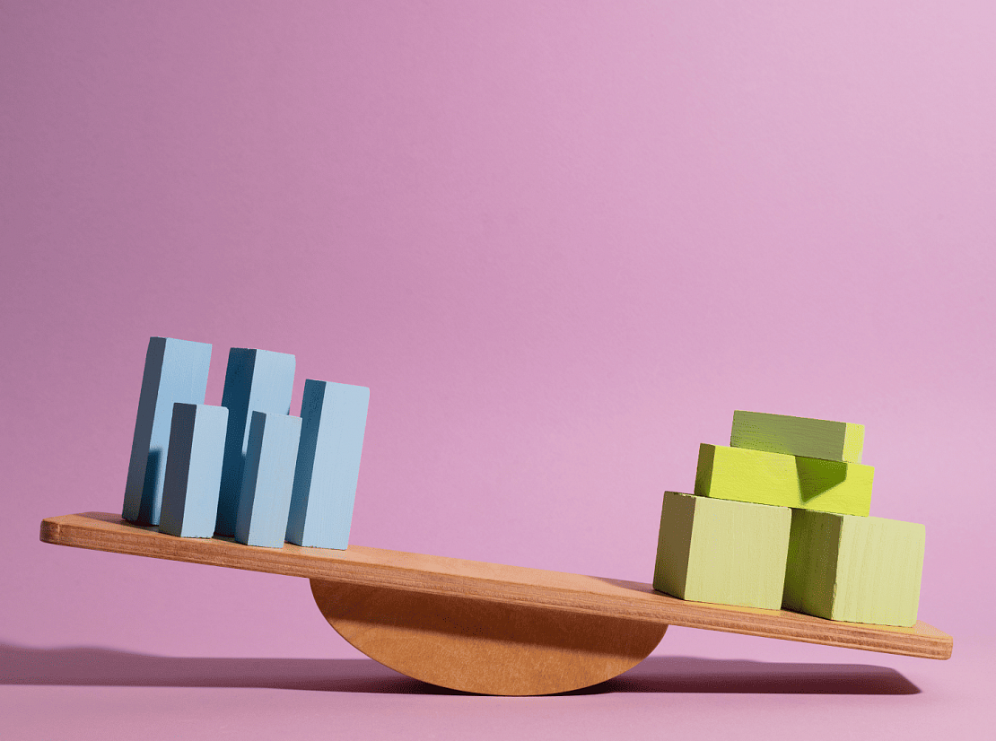 Экодизайн продуктов как часть экономики будущего. Почему это актуально в России