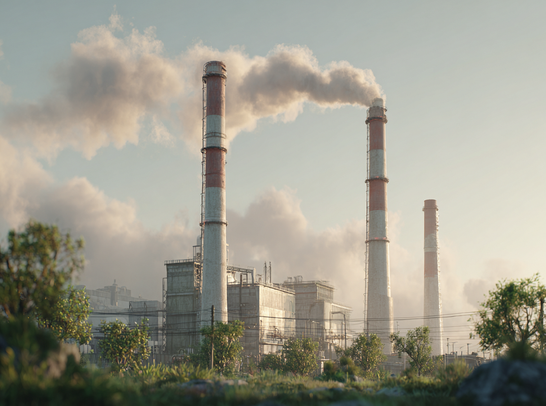 Программы создания САК: инструкция по разработке