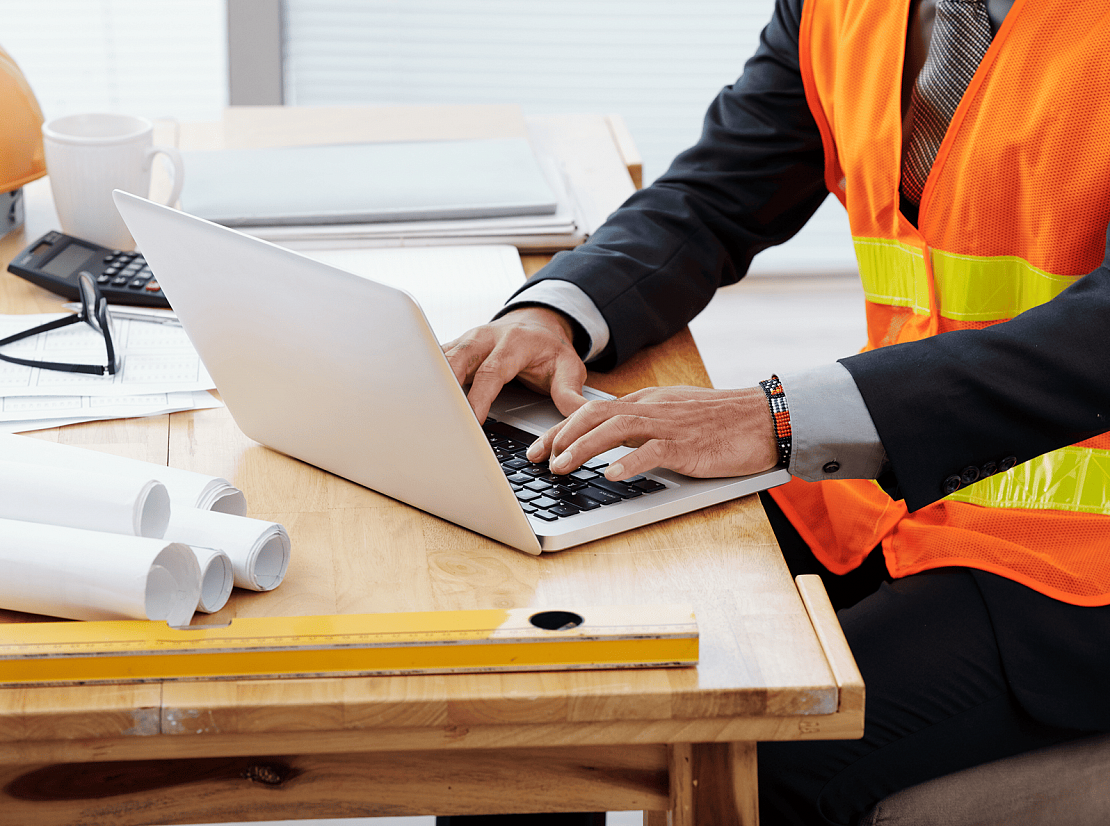 Охрана труда вне шаблона: как бизнес справляется с нестандартными вызовами