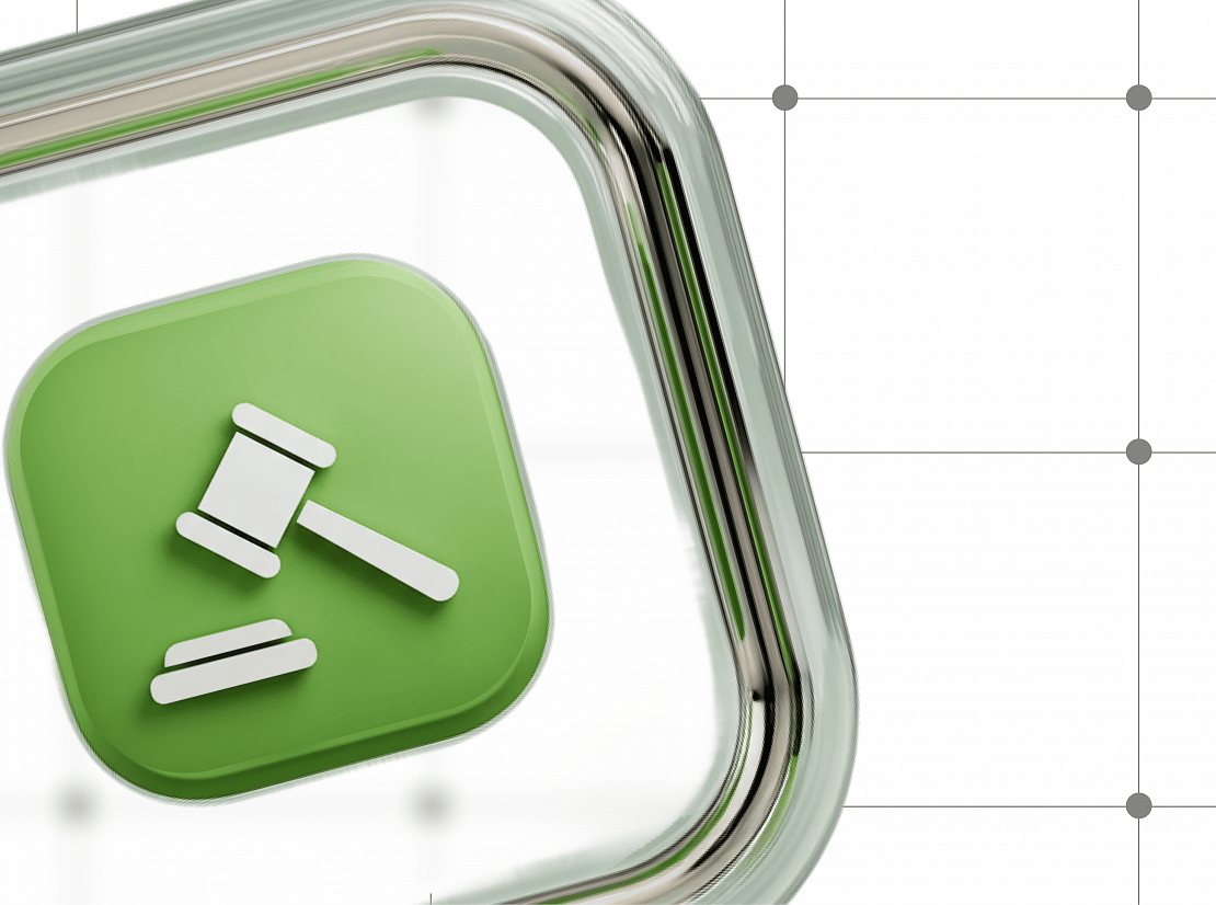 Вопросы экоюристу: вред атмосферному воздуху