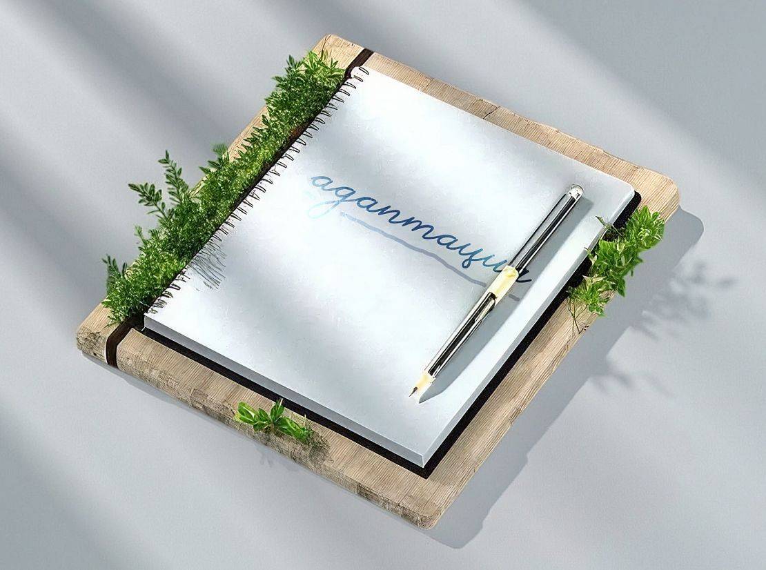 Пошаговая инструкция: как экологу на производстве пройти адаптацию и завоевать авторитет