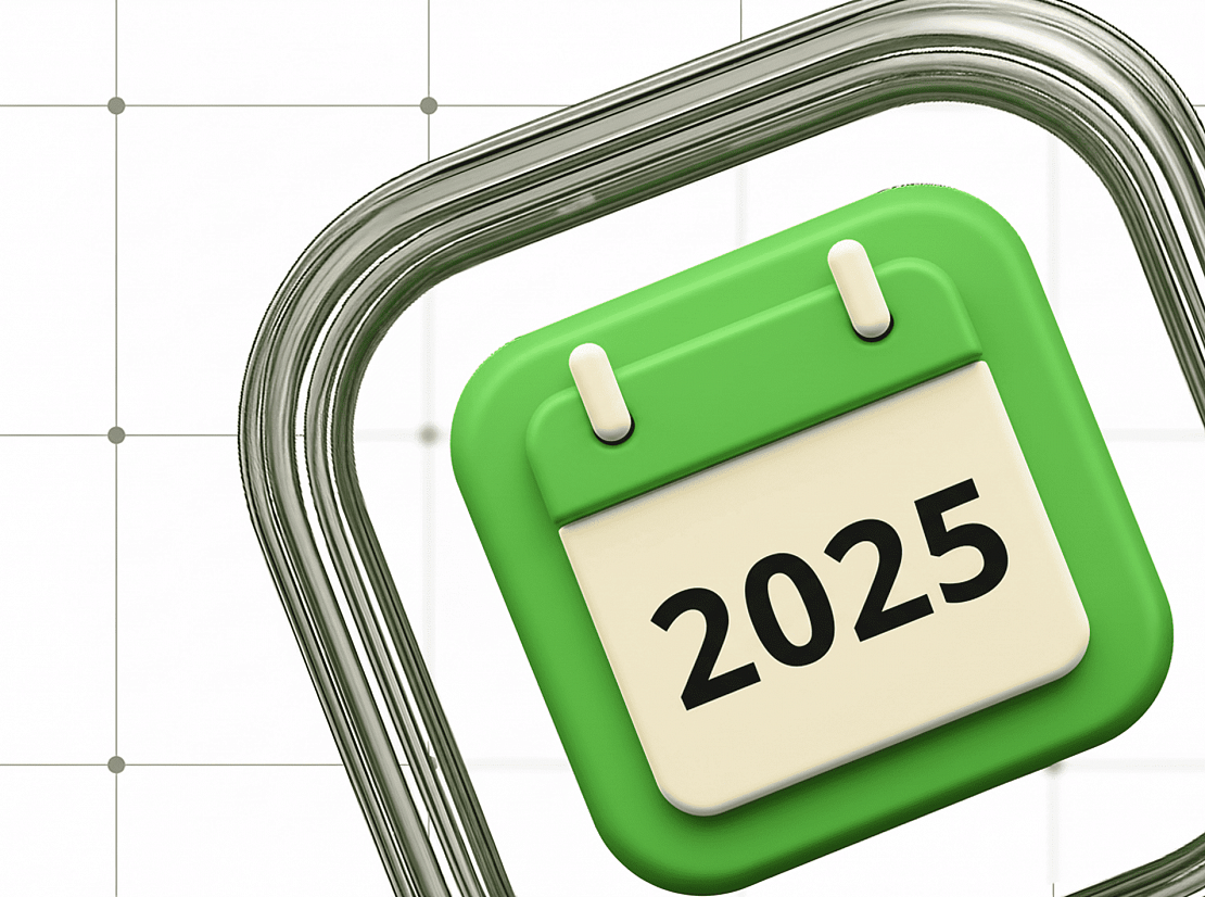 Итоги нормотворчества 2025 года: экологическая повестка