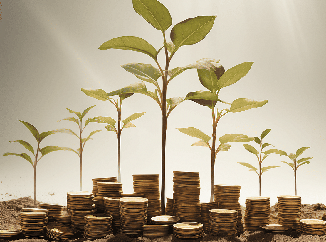 Зачет расходов на рекультивацию лесов при возмещении экологического вреда